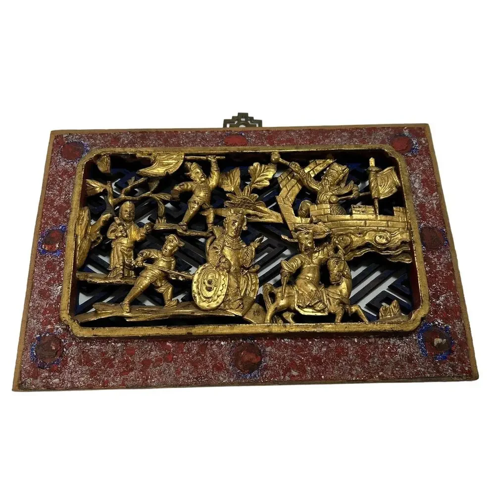 N/A this antique